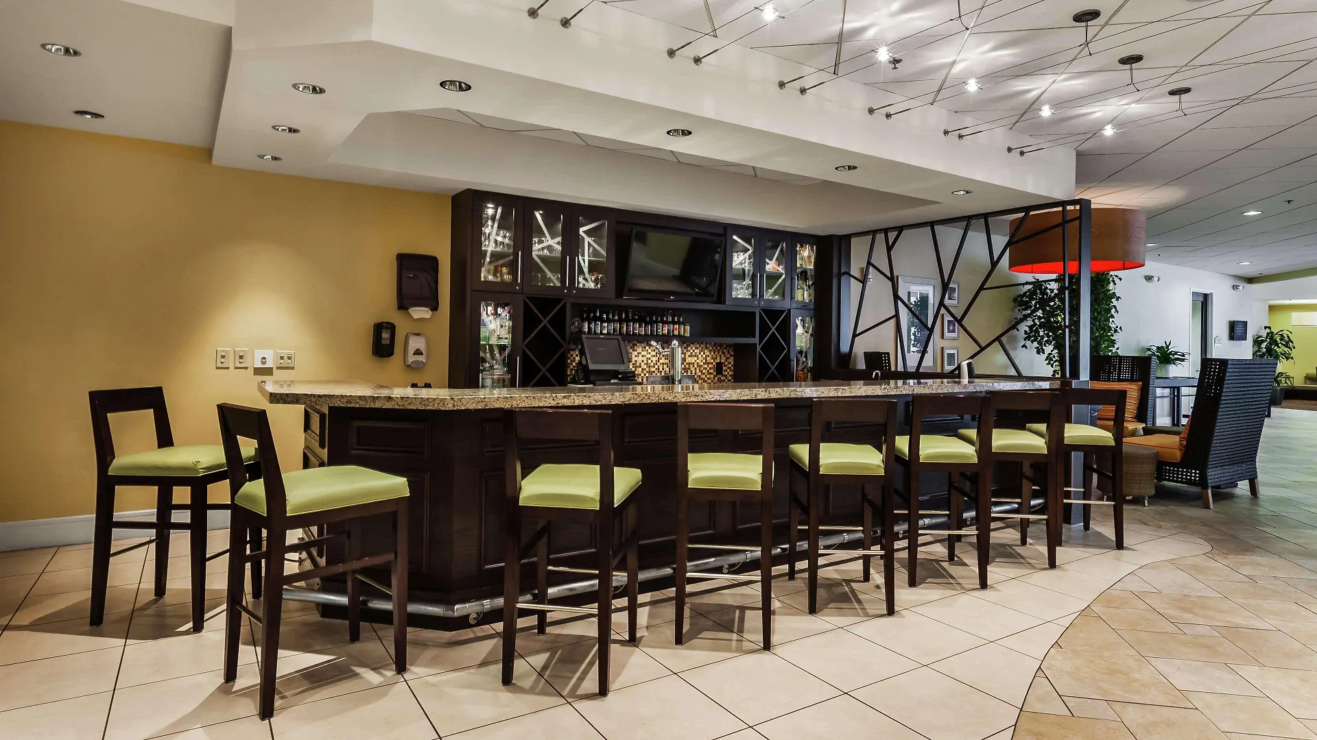 Hilton Garden Inn Phoenix Midtown