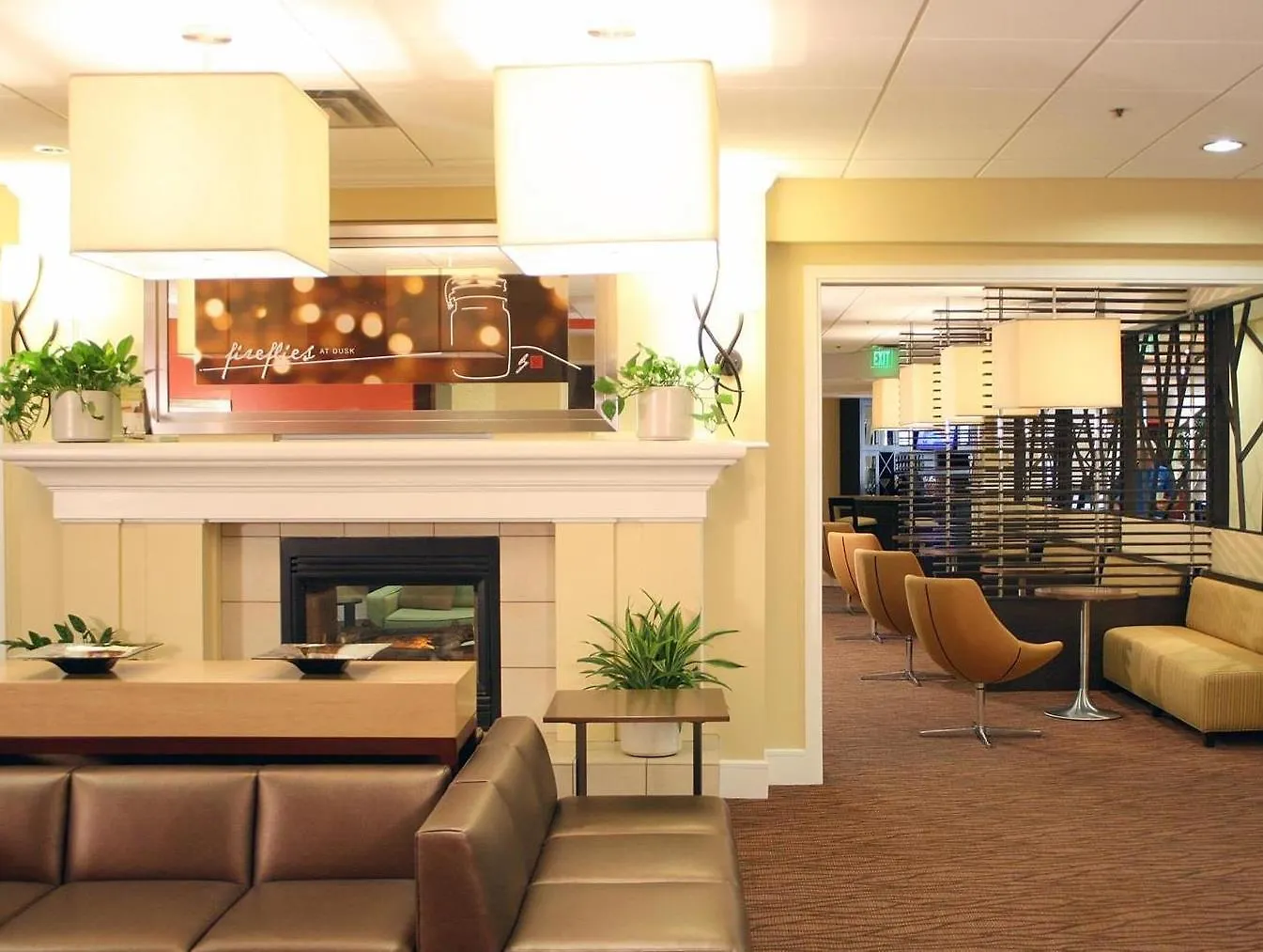 *** Hotel Hilton Garden Inn Phoenix Midtown Stati Uniti