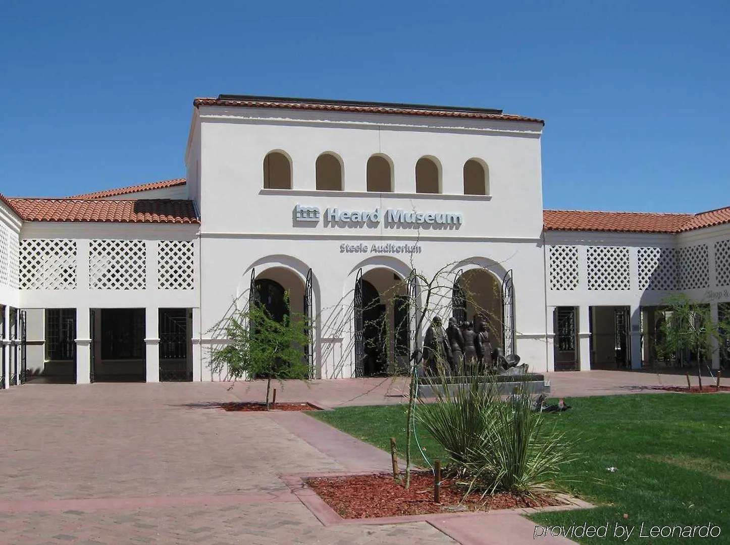 Hilton Garden Inn Phoenix Midtown 3*,  Stati Uniti