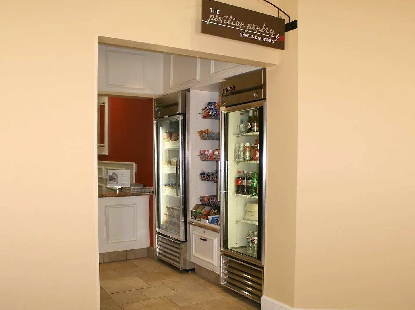 Hilton Garden Inn Phoenix Midtown 3*,  Stati Uniti